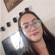Licenciada en pedagogía Infantil